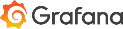 grafana 截图