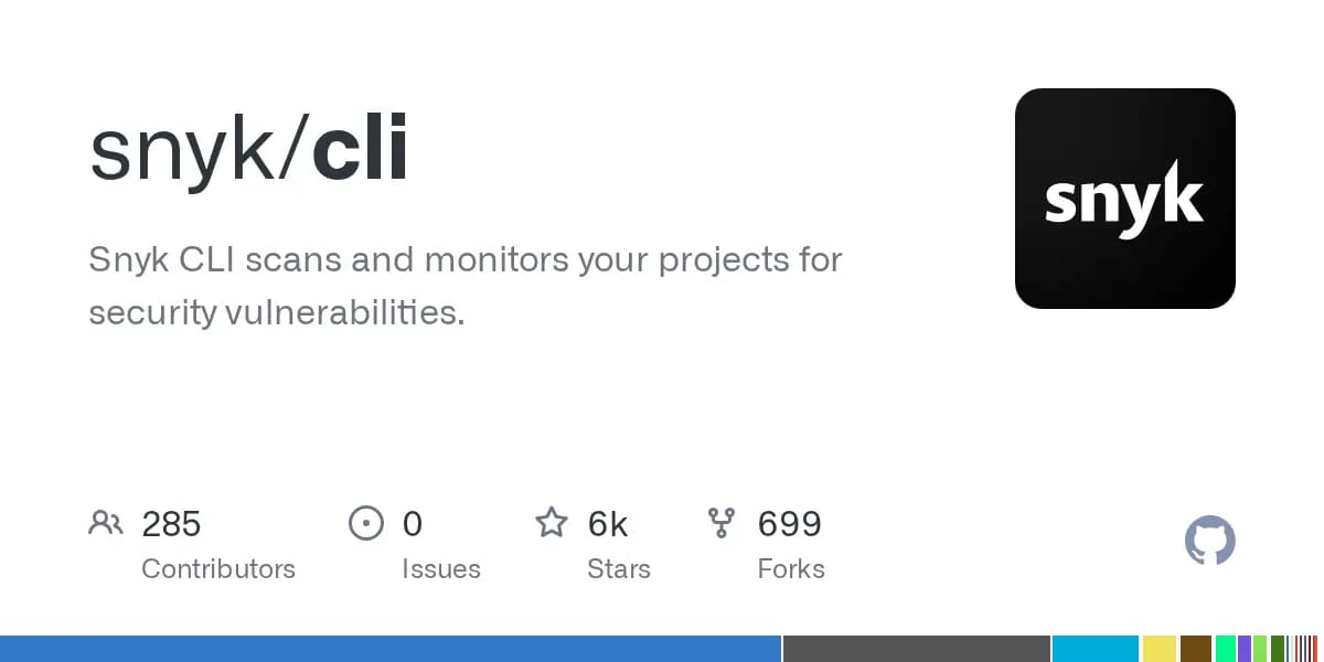 cli 截图
