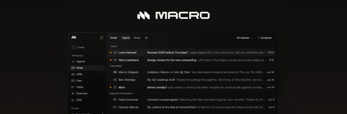 macro 截图