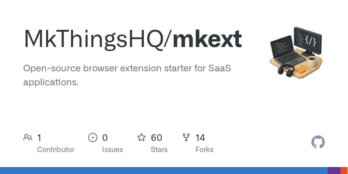 mkext 截图