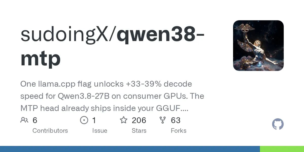 qwen38-mtp 截图