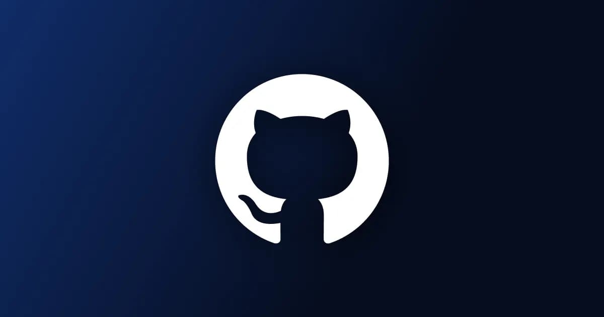 RustySEO 截图