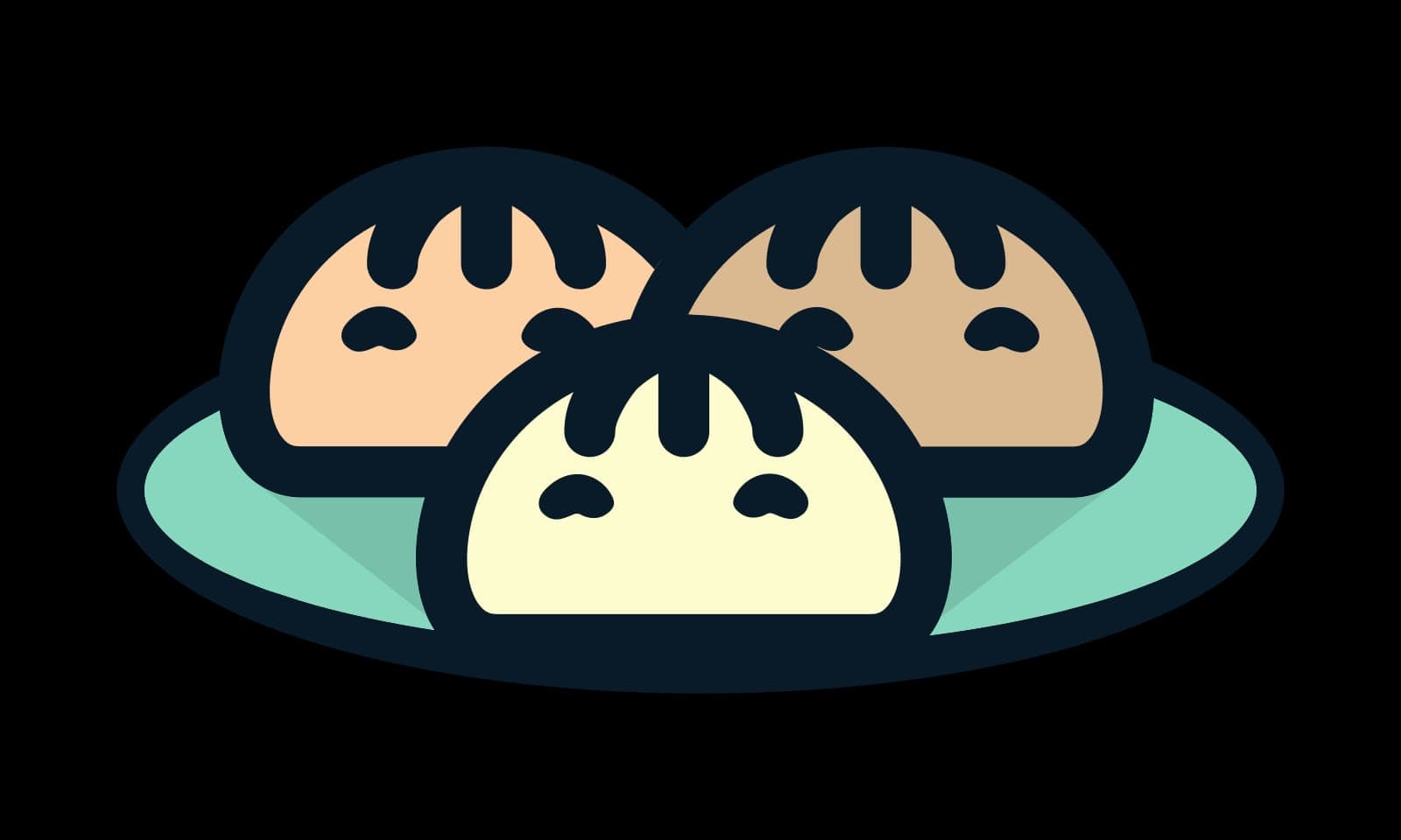openbao 截图