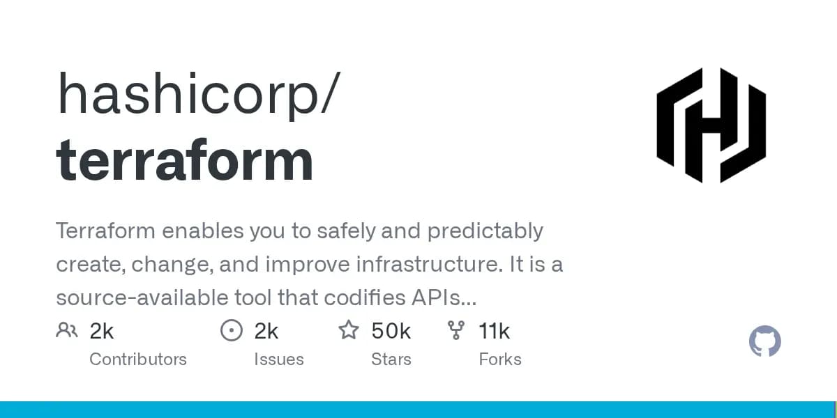 terraform 截图