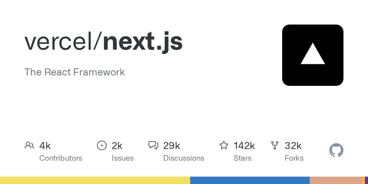 next.js 截图