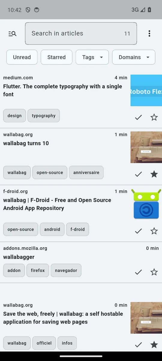frigoligo 截图