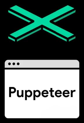 puppeteer 截图