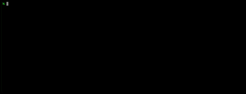 container screenshot