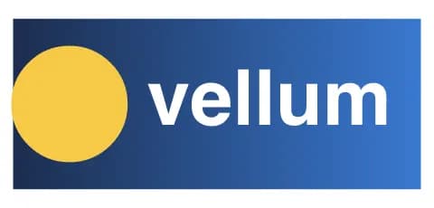 vellum 截图