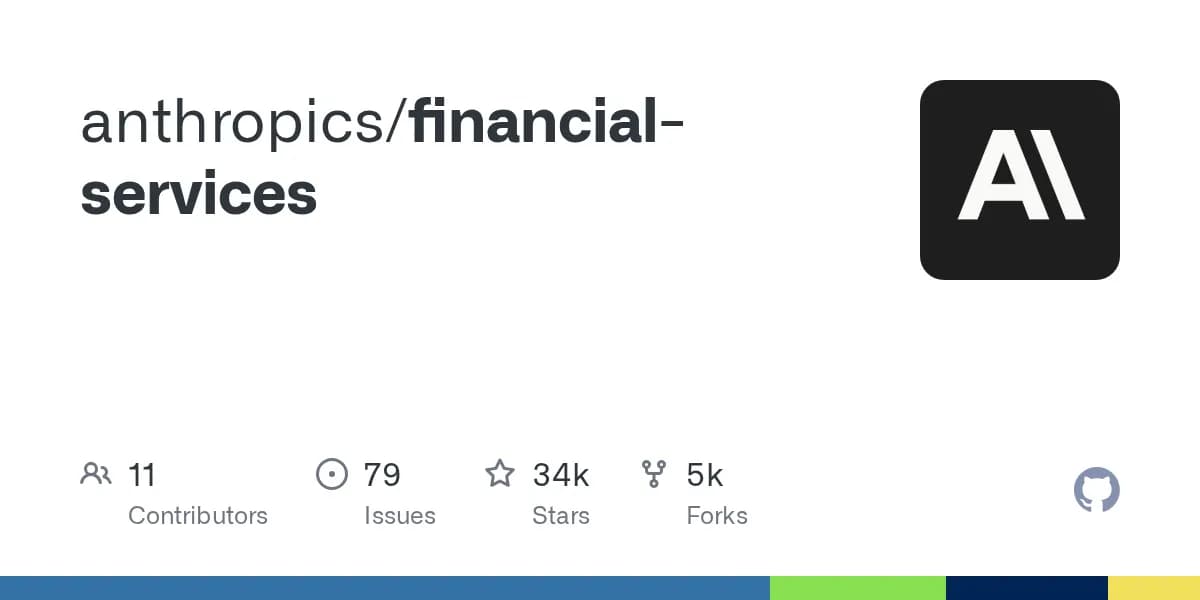 financial-services 截图