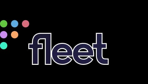 fleet 截图